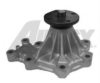 FORD 1405541 Water Pump
